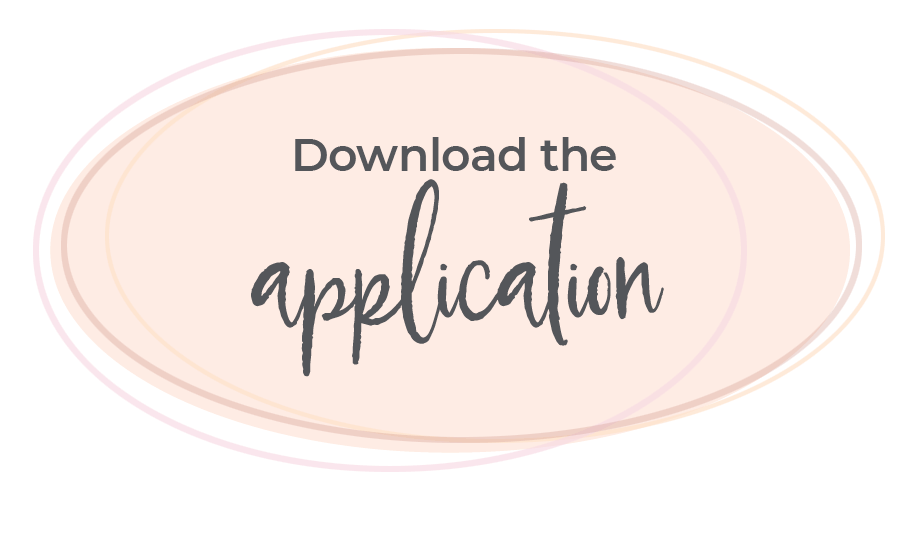 click here to download the application